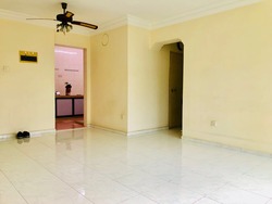 Blk 622 Bukit Batok Central (Bukit Batok), HDB 4 Rooms #176360952